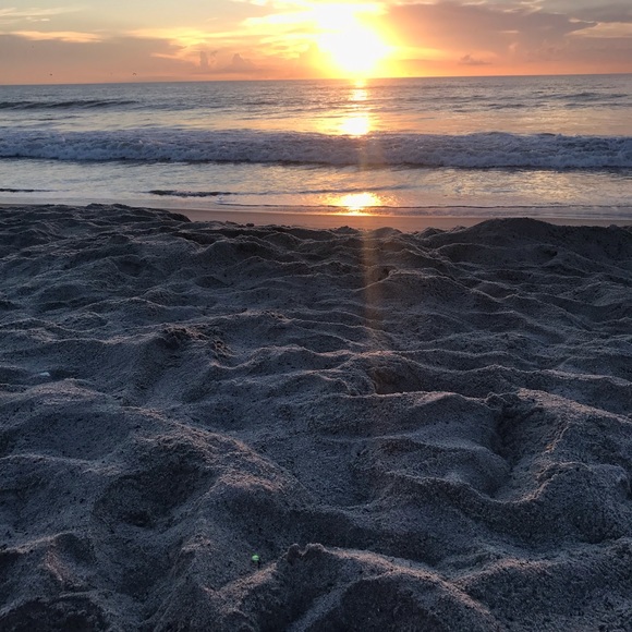 Meet your Posher, Meghan - Picture 1 of 6